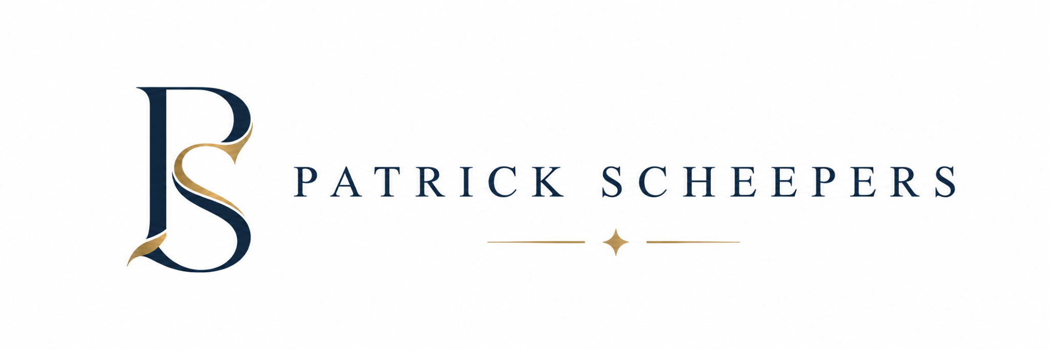 Patrick Scheepers